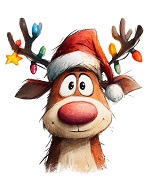 Closing the Year with Gratitude